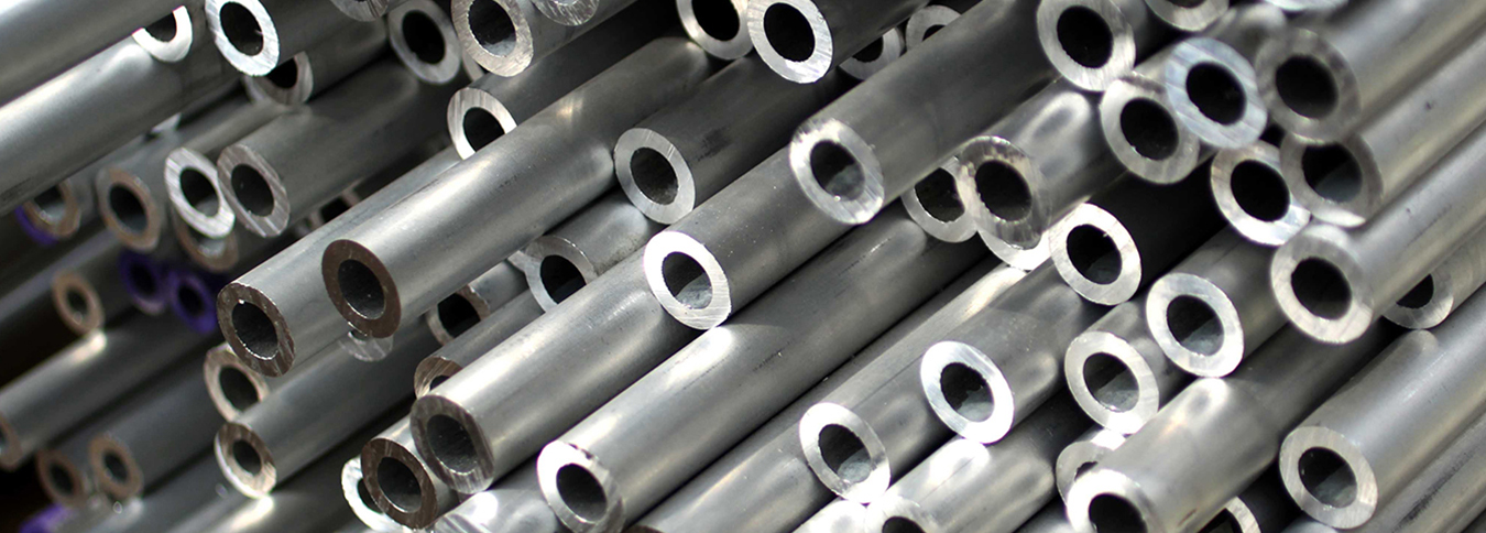 Tubería de Acero Inoxidable en Ciudad Obregon Sonora