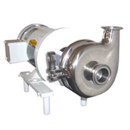 Bombas Sanitarias de Acero Inoxidable en Ciudad Obregon Sonora  